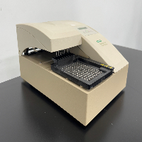 Bio-Rad Bio-Plex Pro Wash Station image 0